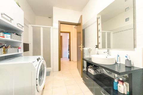 Leilighet i Bogogno, Novara, Bogogno - € 820 000 | Ref: T607 - foto 33