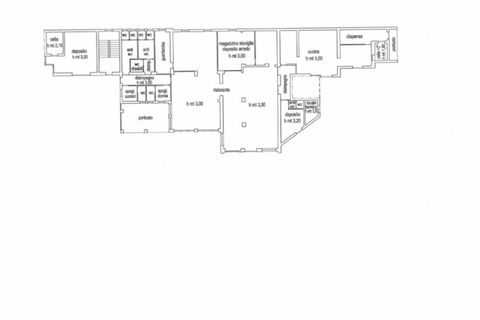 Leilighet i Bogogno, Novara, Bogogno - € 820 000 | Ref: T607 - foto 35