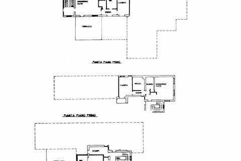 Leilighet i Bogogno, Novara, Bogogno - € 820 000 | Ref: T607 - foto 36