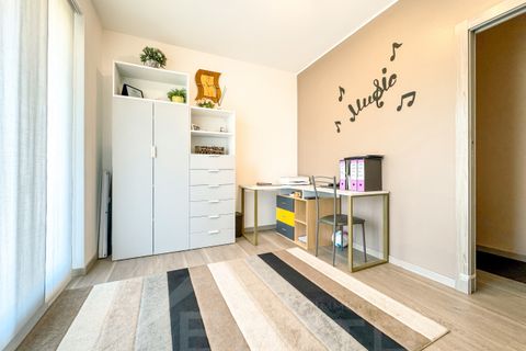 Villa a Leggiuno, Varese, Leggiuno - € 670.000 | Ref: T2145 - foto 14