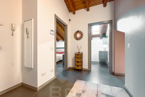 Villa a Leggiuno, Varese, Leggiuno - € 670.000 | Ref: T2145 - foto 17