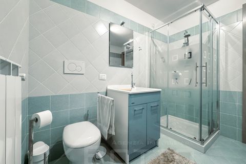 Villa a Leggiuno, Varese, Leggiuno - € 670.000 | Ref: T2145 - foto 22
