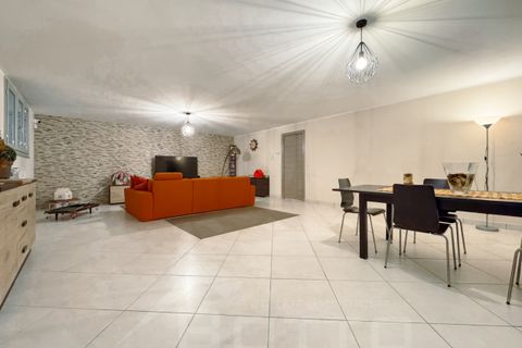 Villa a Leggiuno, Varese, Leggiuno - € 670.000 | Ref: T2145 - foto 27