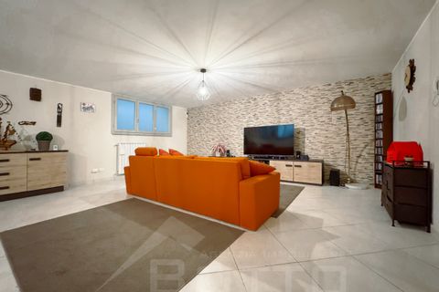 Villa a Leggiuno, Varese, Leggiuno - € 670.000 | Ref: T2145 - foto 28