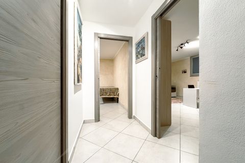 Villa a Leggiuno, Varese, Leggiuno - € 670.000 | Ref: T2145 - foto 30