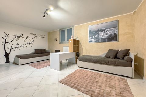 Villa a Leggiuno, Varese, Leggiuno - € 670.000 | Ref: T2145 - foto 31