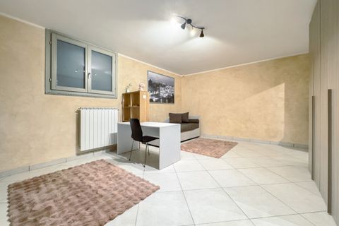 Villa a Leggiuno, Varese, Leggiuno - € 670.000 | Ref: T2145 - foto 32