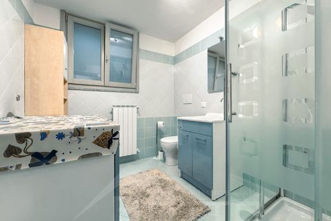Villa a Leggiuno, Varese, Leggiuno - € 670.000 | Ref: T2145 - foto 33