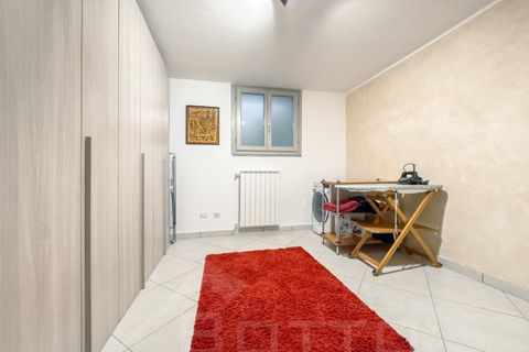 Villa a Leggiuno, Varese, Leggiuno - € 670.000 | Ref: T2145 - foto 34