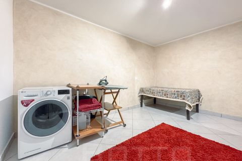 Villa a Leggiuno, Varese, Leggiuno - € 670.000 | Ref: T2145 - foto 35