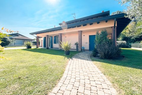 Villa a Leggiuno, Varese, Leggiuno - € 670.000 | Ref: T2145 - foto 39