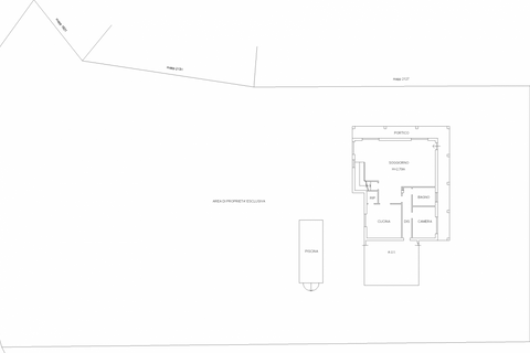 Villa a Leggiuno, Varese, Leggiuno - € 670.000 | Ref: T2145 - foto 47