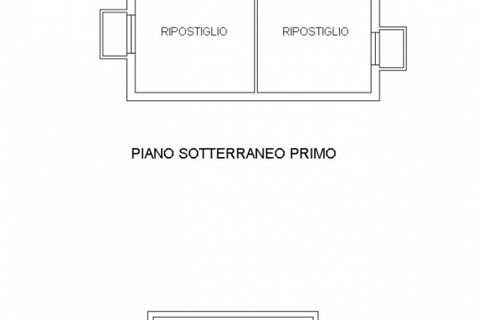 Villa a Leggiuno, Varese, Leggiuno - € 670.000 | Ref: T2145 - foto 48