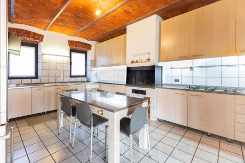 Villa a Gattico, Novara, Gattico - € 650.000 | Ref: T452 - foto 5