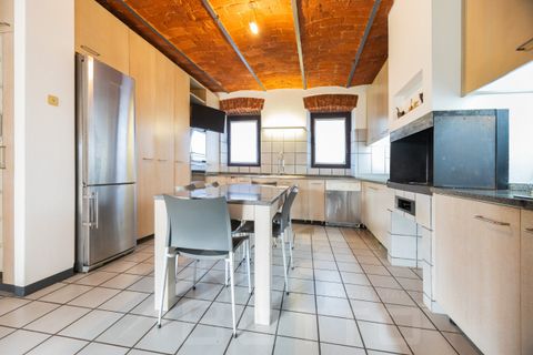 Villa a Gattico, Novara, Gattico - € 650.000 | Ref: T452 - foto 6