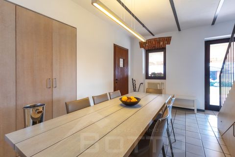 Villa a Gattico, Novara, Gattico - € 650.000 | Ref: T452 - foto 9