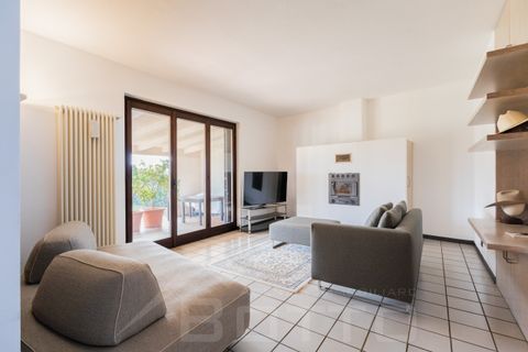 Villa a Gattico, Novara, Gattico - € 650.000 | Ref: T452 - foto 11