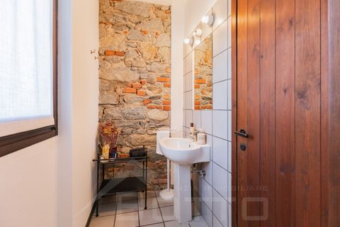 Villa a Gattico, Novara, Gattico - € 650.000 | Ref: T452 - foto 12