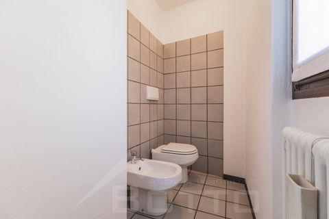 Villa a Gattico, Novara, Gattico - € 650.000 | Ref: T452 - foto 13