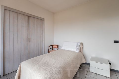 Villa a Gattico, Novara, Gattico - € 650.000 | Ref: T452 - foto 15