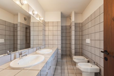 Villa a Gattico, Novara, Gattico - € 650.000 | Ref: T452 - foto 18