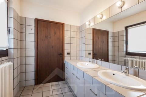 Villa a Gattico, Novara, Gattico - € 650.000 | Ref: T452 - foto 19