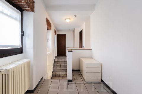 Villa a Gattico, Novara, Gattico - € 650.000 | Ref: T452 - foto 20