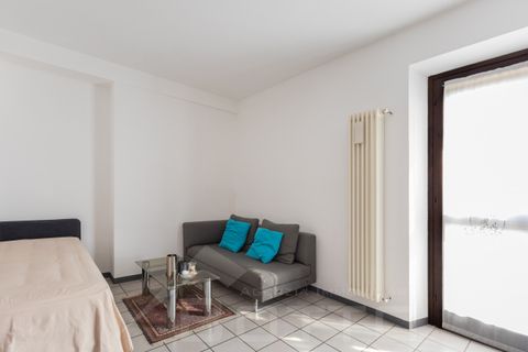 Villa a Gattico, Novara, Gattico - € 650.000 | Ref: T452 - foto 22