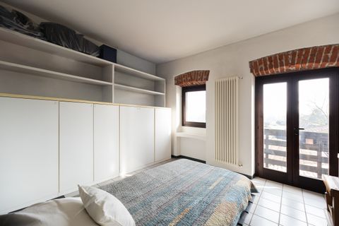 Villa a Gattico, Novara, Gattico - € 650.000 | Ref: T452 - foto 23
