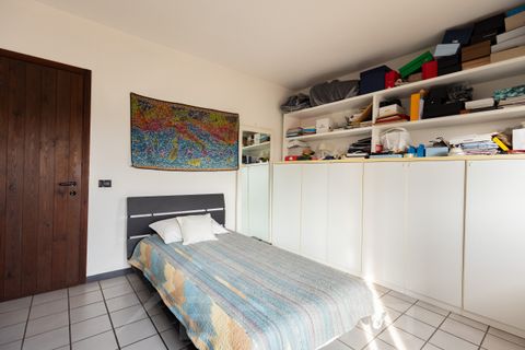 Villa a Gattico, Novara, Gattico - € 650.000 | Ref: T452 - foto 24