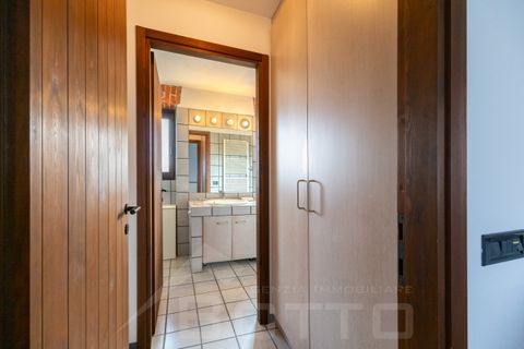Villa a Gattico, Novara, Gattico - € 650.000 | Ref: T452 - foto 25