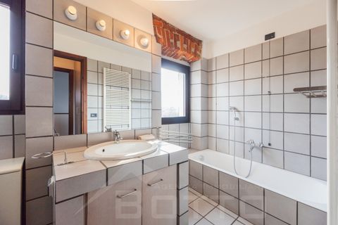 Villa a Gattico, Novara, Gattico - € 650.000 | Ref: T452 - foto 26