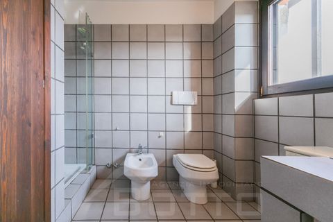 Villa a Gattico, Novara, Gattico - € 650.000 | Ref: T452 - foto 27