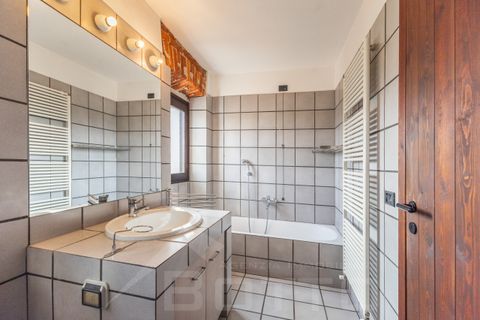 Villa a Gattico, Novara, Gattico - € 650.000 | Ref: T452 - foto 28