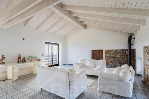 Villa a Gattico, Novara, Gattico - € 650.000 | Ref: T452 - foto 32