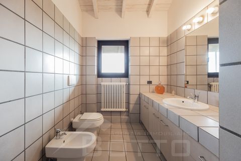Villa a Gattico, Novara, Gattico - € 650.000 | Ref: T452 - foto 37
