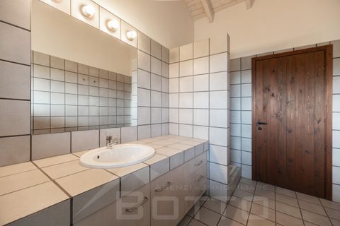 Villa a Gattico, Novara, Gattico - € 650.000 | Ref: T452 - foto 38
