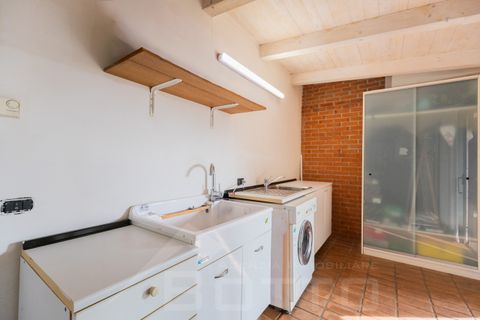 Villa a Gattico, Novara, Gattico - € 650.000 | Ref: T452 - foto 43