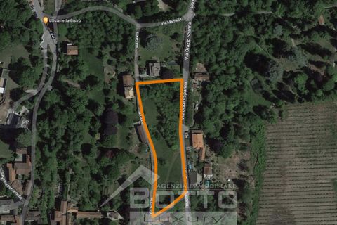 Helårsgrund i Ameno, Novara, Ameno - € 285.000 | Ref: T069 - foto 2