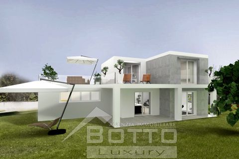 Helårsgrund i Ameno, Novara, Ameno - € 285.000 | Ref: T069 - foto 3
