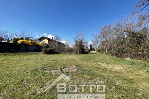 Helårsgrund i Ameno, Novara, Ameno - € 285.000 | Ref: T069 - foto 4