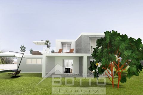 Helårsgrund i Ameno, Novara, Ameno - € 285.000 | Ref: T069 - foto 6