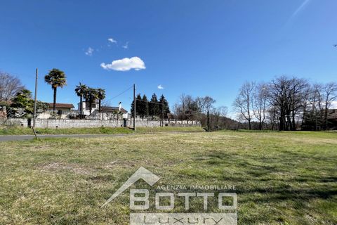 Helårsgrund i Ameno, Novara, Ameno - € 285.000 | Ref: T069 - foto 10