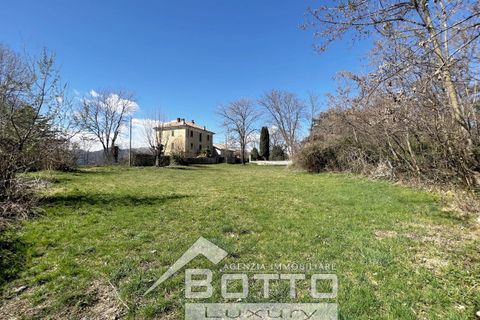 Helårsgrund i Ameno, Novara, Ameno - € 285.000 | Ref: T069 - foto 11