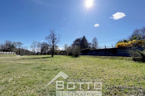Helårsgrund i Ameno, Novara, Ameno - € 285.000 | Ref: T069 - foto 13