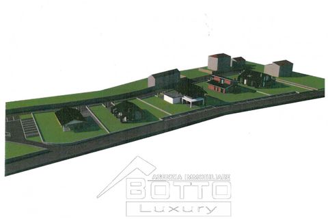 Helårsgrund i Ameno, Novara, Ameno - € 285.000 | Ref: T069 - foto 14