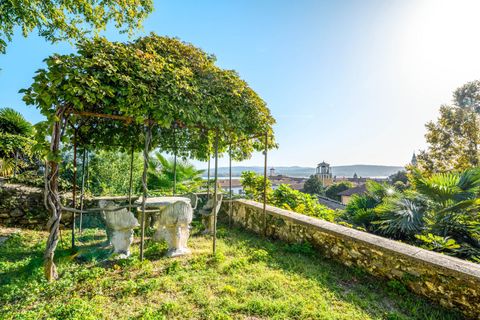 Villa a Arona, Novara, Arona - € 850.000 | Ref: T515 - foto 2