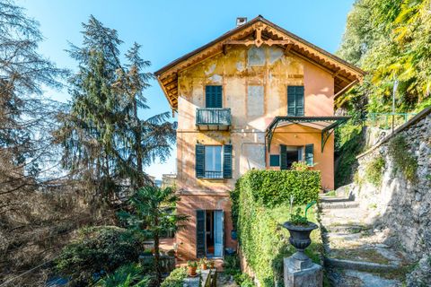 Villa a Arona, Novara, Arona - € 850.000 | Ref: T515 - foto 3