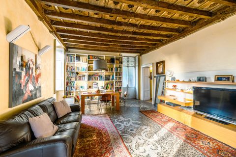 Villa a Arona, Novara, Arona - € 850.000 | Ref: T515 - foto 4