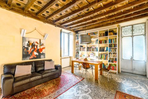 Villa a Arona, Novara, Arona - € 850.000 | Ref: T515 - foto 11